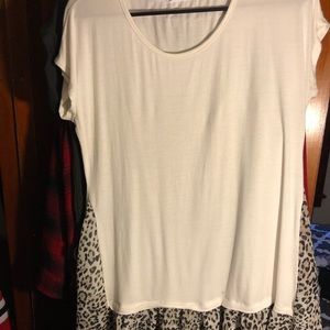 Bought from local boutique